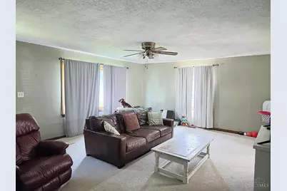 109 S Glenn Street, Hillsboro, OH 45133 - Photo 17