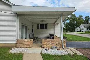 109 S Glenn St, Hillsboro, OH 45133 - Photo 7