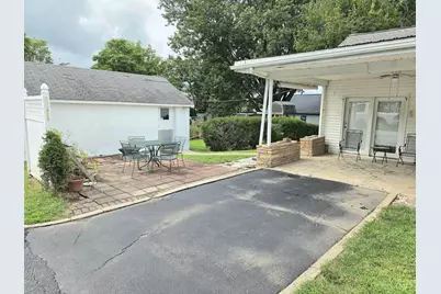 109 S Glenn Street, Hillsboro, OH 45133 - Photo 5