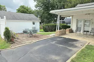 109 S Glenn St, Hillsboro, OH 45133 - Photo 5