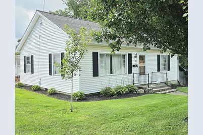 109 S Glenn Street, Hillsboro, OH 45133 - Photo 3