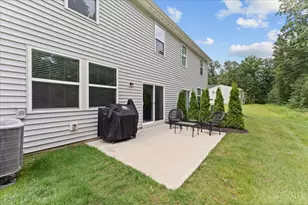 1579 Summerview Ln, Miami Township, OH 45150 - Photo 23