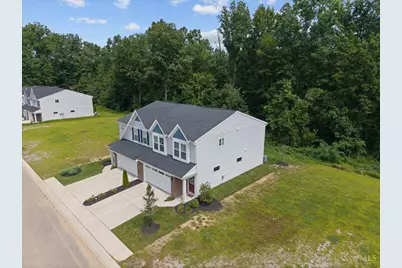 1579 Summerview Lane, Miami Township, OH 45150 - Photo 25