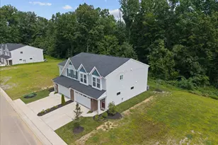 1579 Summerview Ln, Miami Township, OH 45150 - Photo 25
