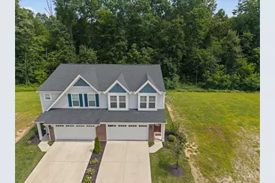 1579 Summerview Lane, Miami Township, OH 45150 - Photo 25