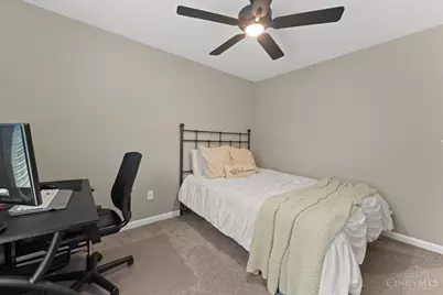 1579 Summerview Lane, Miami Township, OH 45150 - Photo 17