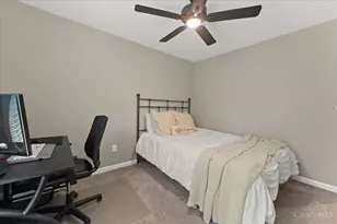 1579 Summerview Ln, Miami Township, OH 45150 - Photo 17