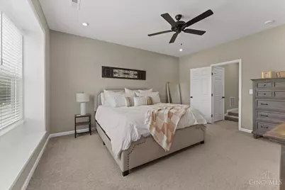 1579 Summerview Lane, Miami Township, OH 45150 - Photo 11