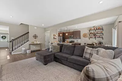 1579 Summerview Lane, Miami Township, OH 45150 - Photo 3