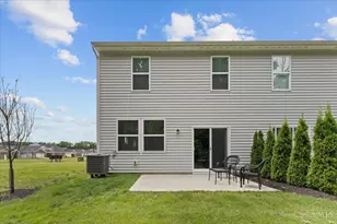1579 Summerview Ln, Miami Township, OH 45150 - Photo 23