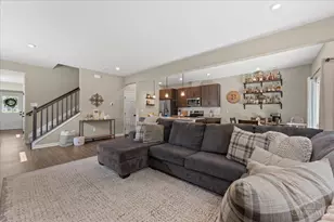 1579 Summerview Ln, Miami Township, OH 45150 - Photo 3