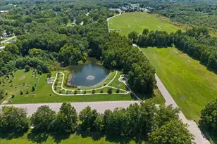 1579 Summerview Ln, Miami Township, OH 45150 - Photo 29