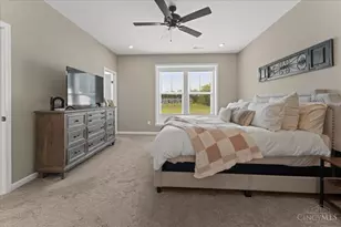 1579 Summerview Ln, Miami Township, OH 45150 - Photo 11
