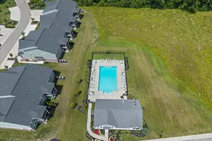 1579 Summerview Ln, Miami Township, OH 45150 - Photo 27