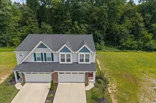 1579 Summerview Ln, Miami Township, OH 45150 - Photo 1
