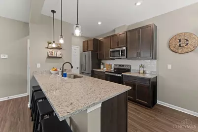 1579 Summerview Lane, Miami Township, OH 45150 - Photo 7