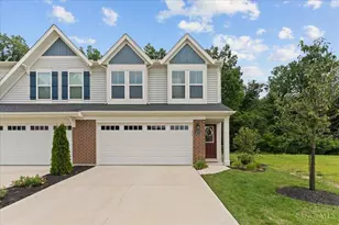 1579 Summerview Ln, Miami Township, OH 45150 - Photo 1