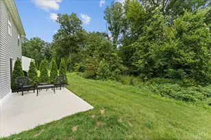 1579 Summerview Ln, Miami Township, OH 45150 - Photo 25