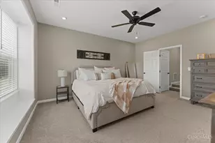 1579 Summerview Ln, Miami Township, OH 45150 - Photo 11