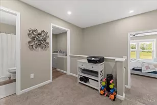 1579 Summerview Ln, Miami Township, OH 45150 - Photo 19