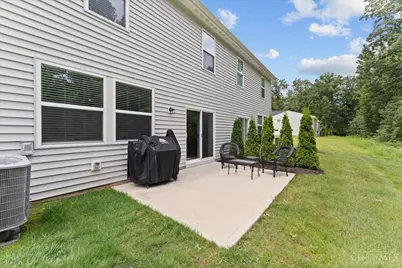 1579 Summerview Lane, Miami Township, OH 45150 - Photo 23