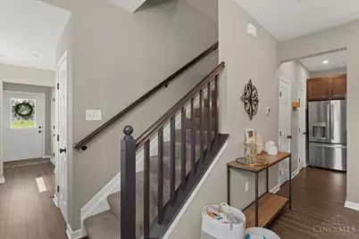 1579 Summerview Lane, Miami Township, OH 45150 - Photo 9