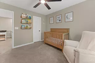 1579 Summerview Ln, Miami Township, OH 45150 - Photo 15