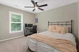 1579 Summerview Ln, Miami Township, OH 45150 - Photo 17