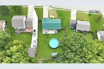 907 Marcia Drive, Trenton, OH 45067 - Photo 39