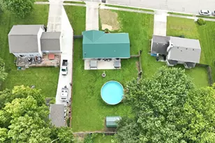 907 Marcia Dr, Trenton, OH 45067 - Photo 39