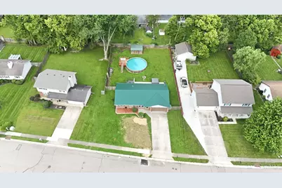 907 Marcia Drive, Trenton, OH 45067 - Photo 37