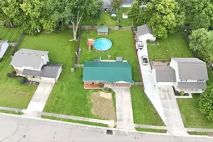 907 Marcia Dr, Trenton, OH 45067 - Photo 37