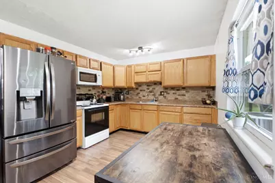 907 Marcia Drive, Trenton, OH 45067 - Photo 13