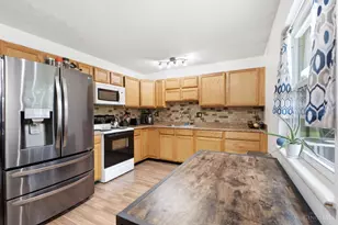 907 Marcia Dr, Trenton, OH 45067 - Photo 13