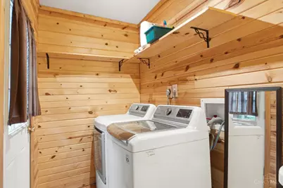 907 Marcia Drive, Trenton, OH 45067 - Photo 25
