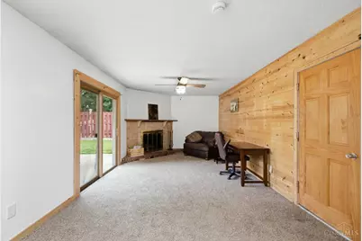 907 Marcia Drive, Trenton, OH 45067 - Photo 9