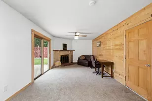 907 Marcia Dr, Trenton, OH 45067 - Photo 9