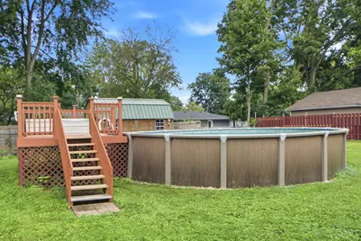 907 Marcia Drive, Trenton, OH 45067 - Photo 33
