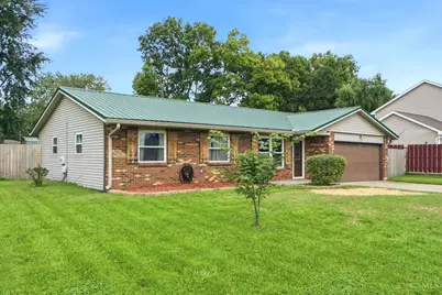 907 Marcia Drive, Trenton, OH 45067 - Photo 3