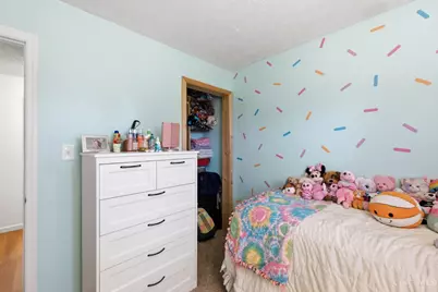 907 Marcia Drive, Trenton, OH 45067 - Photo 19