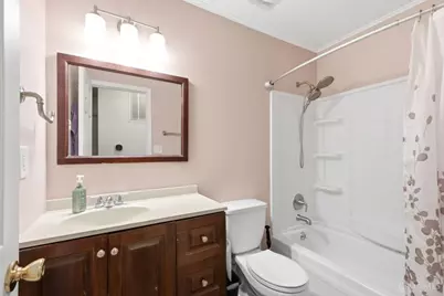 907 Marcia Drive, Trenton, OH 45067 - Photo 17