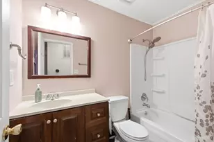 907 Marcia Dr, Trenton, OH 45067 - Photo 17