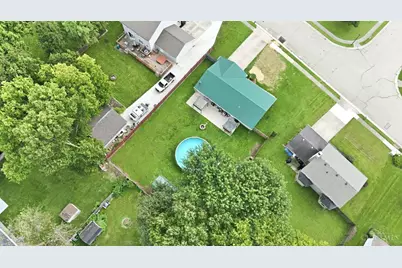 907 Marcia Drive, Trenton, OH 45067 - Photo 41