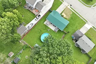 907 Marcia Dr, Trenton, OH 45067 - Photo 41