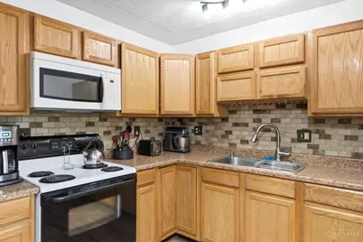 907 Marcia Drive, Trenton, OH 45067 - Photo 15