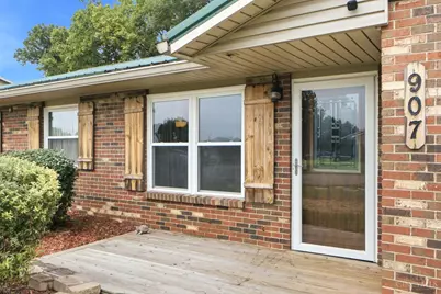 907 Marcia Drive, Trenton, OH 45067 - Photo 5