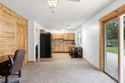 907 Marcia Drive, Trenton, OH 45067 - Photo 11