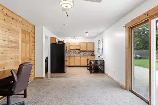 907 Marcia Dr, Trenton, OH 45067 - Photo 11