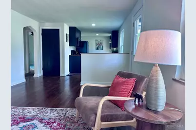 5816 Kennedy Avenue, Cincinnati, OH 45213 - Photo 5