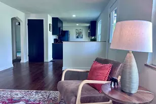 5816 Kennedy Ave, Cincinnati, OH 45213 - Photo 5